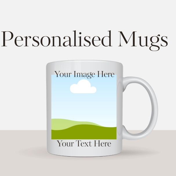 Personalised Photo Mug 11oz | Custom Family & Pet Mug | Personalised Gift | Photo & Text Mug | Custom Coffee Mug Personalised Photo Mug 11oz | Custom Family & Pet Mug | Personalised Gift | Photo & Text Mug | Custom Coffee Mug
